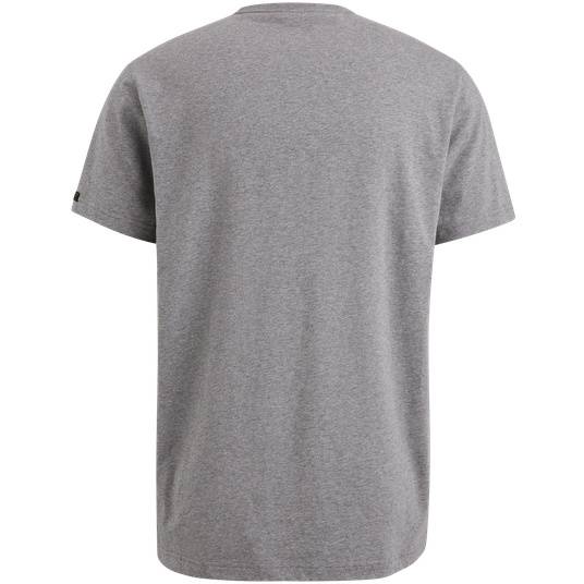 Pme Legend T-Shirt mit Artwork Günstiger Verkauf