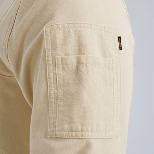 Pme Legend American Classic Sweatshirt Sonderangebot