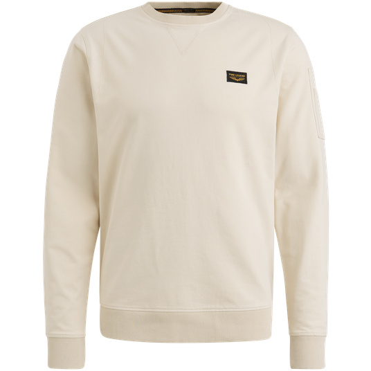 Pme Legend American Classic Sweatshirt Sonderangebot