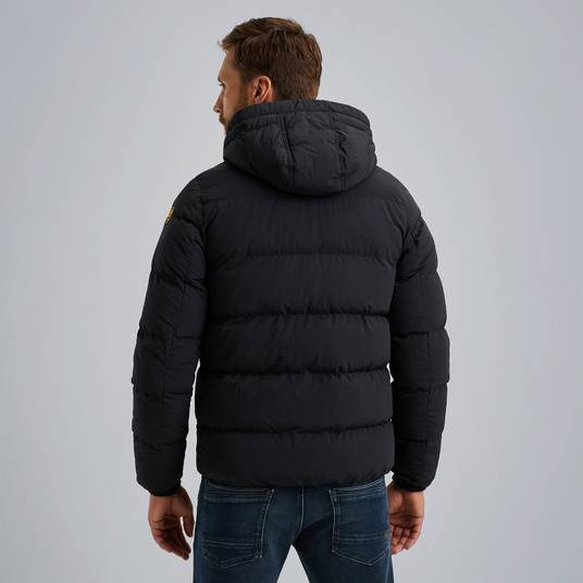 Pme Legend Brewster Jacke Großer Ausverkauf