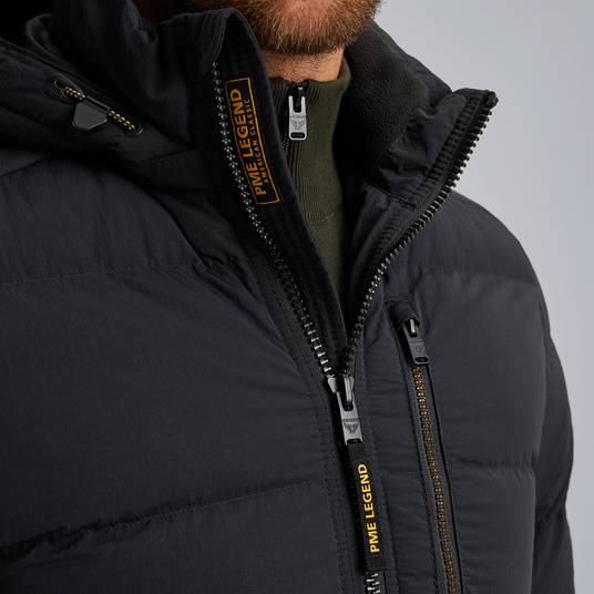 Pme Legend Brewster Jacke Großer Ausverkauf