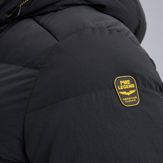 Pme Legend Brewster Jacke Großer Ausverkauf