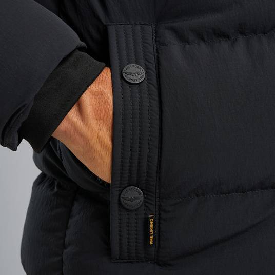 Pme Legend Brewster Jacke Großer Ausverkauf