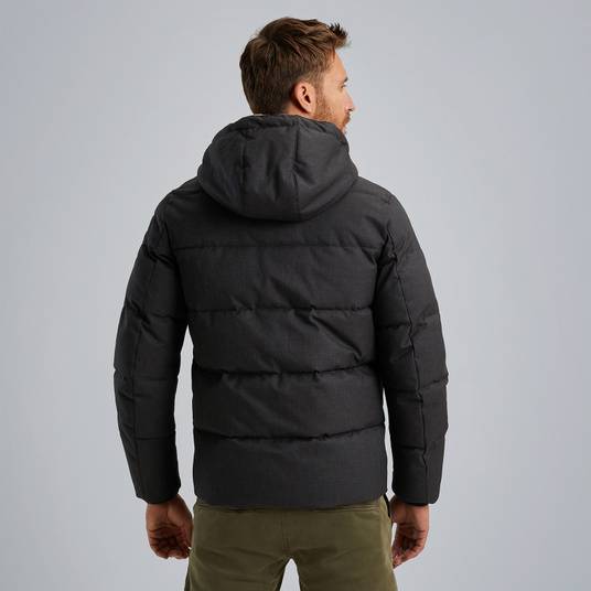 Pme Legend Yetcraft Jacke Flash Sale