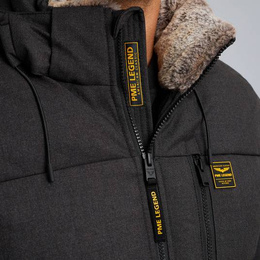 Pme Legend Yetcraft Jacke Flash Sale