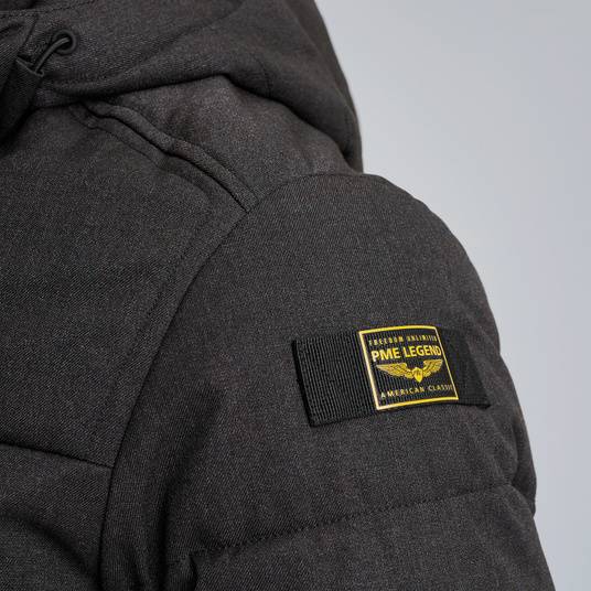 Pme Legend Yetcraft Jacke Flash Sale
