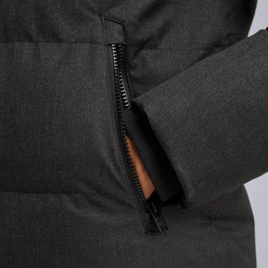 Pme Legend Yetcraft Jacke Flash Sale