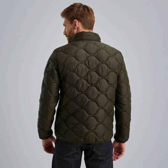 Pme Legend Yetlift Jacke Begrenztes Angebot