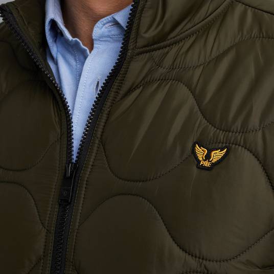 Pme Legend Yetlift Jacke Begrenztes Angebot