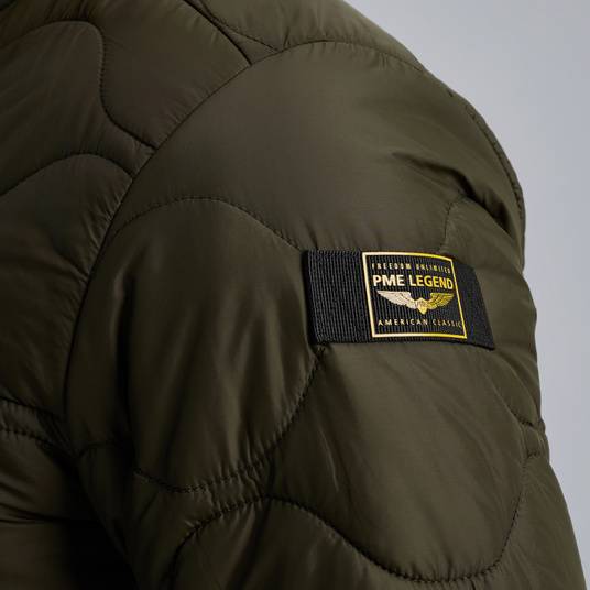 Pme Legend Yetlift Jacke Begrenztes Angebot
