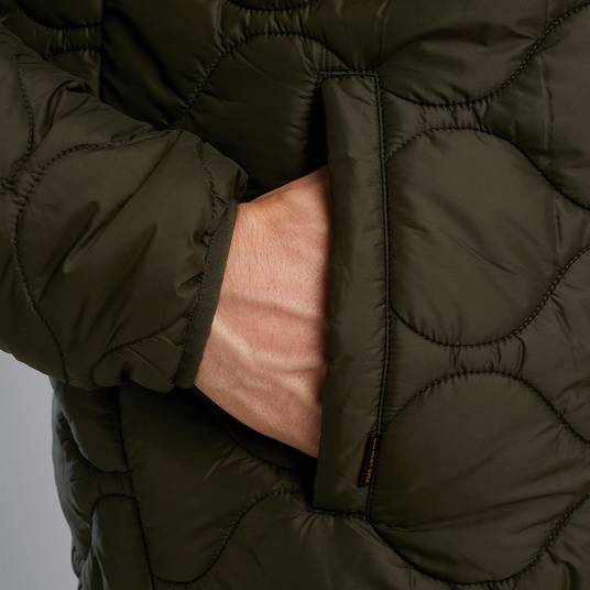 Pme Legend Yetlift Jacke Begrenztes Angebot