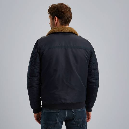 Pme Legend Veste Glazer Online Shopping