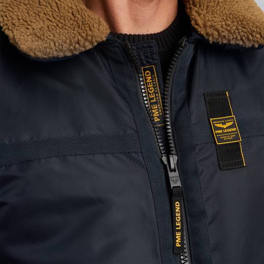 Pme Legend Veste Glazer Online Shopping
