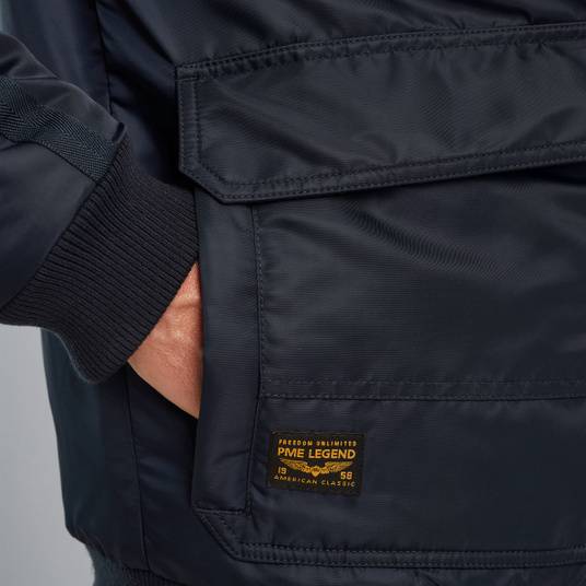 Pme Legend Veste Glazer Online Shopping