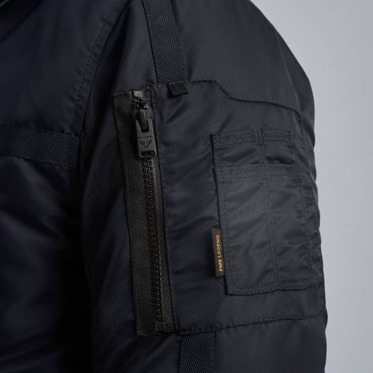 Pme Legend Veste Glazer Online Shopping