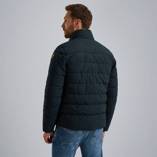 Pme Legend Freightyet Jacke Exklusivangebot