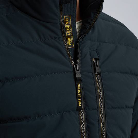 Pme Legend Freightyet Jacke Exklusivangebot