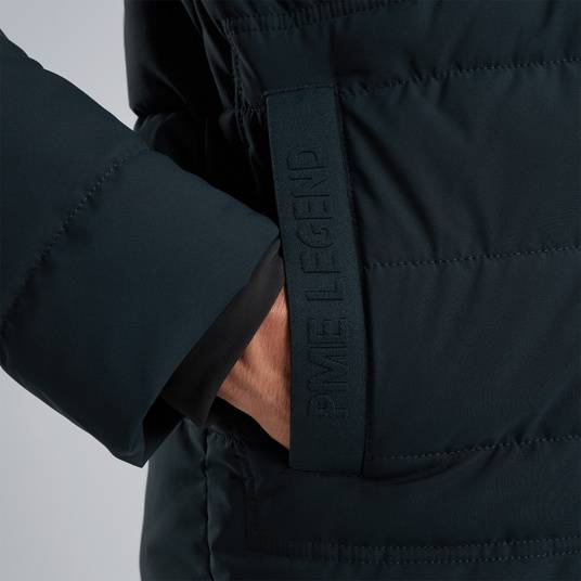 Pme Legend Freightyet Jacke Exklusivangebot