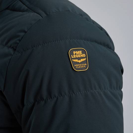 Pme Legend Freightyet Jacke Exklusivangebot