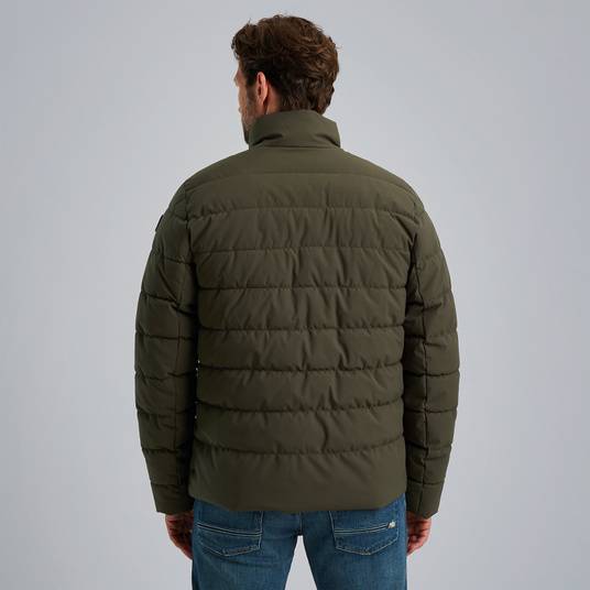 Pme Legend Freightyet Jacke Preisnachlass