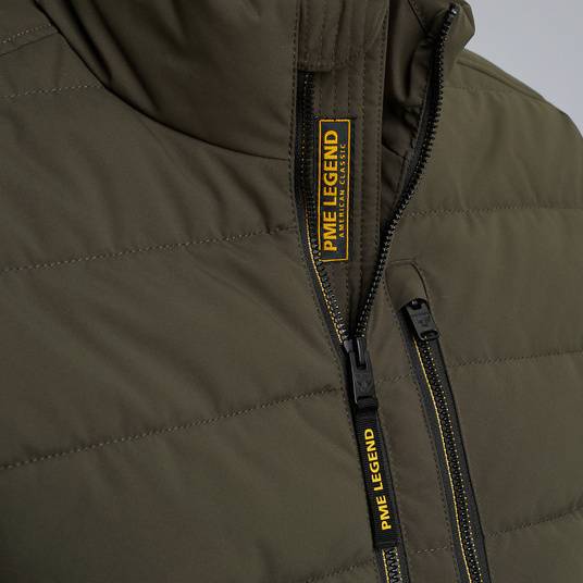 Pme Legend Freightyet Jacke Preisnachlass