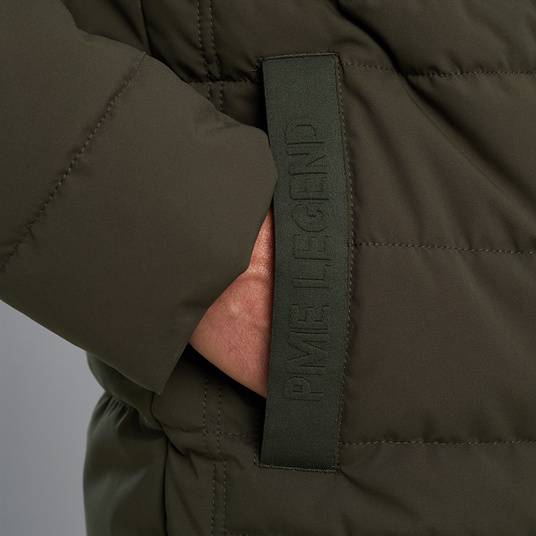 Pme Legend Freightyet Jacke Preisnachlass