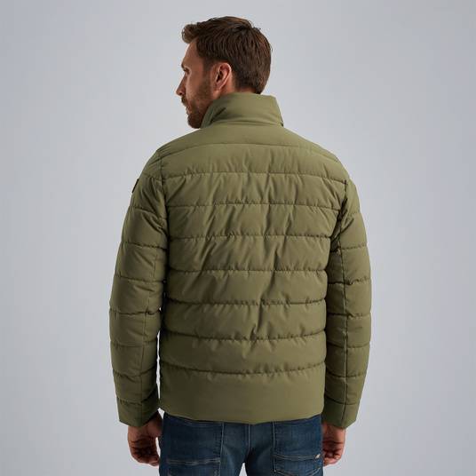 Pme Legend Freightyet Jacke Saisonschlussverkauf