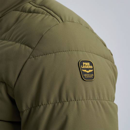 Pme Legend Freightyet Jacke Saisonschlussverkauf