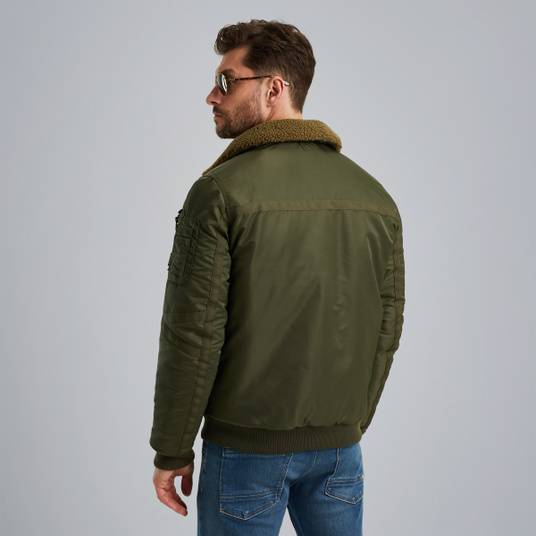 Pme Legend Veste Glazer Black Friday