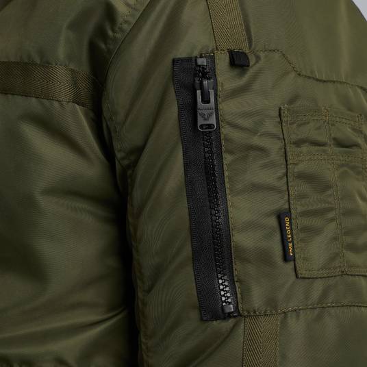 Pme Legend Veste Glazer Black Friday