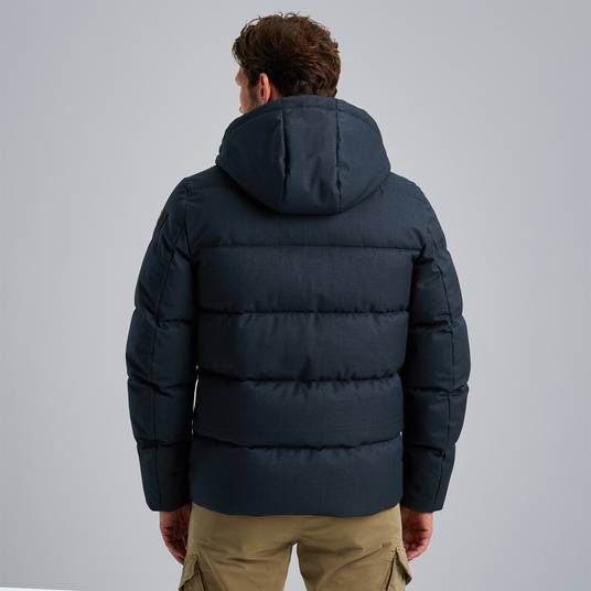 Pme Legend Yetcraft Jacke Cyber Monday