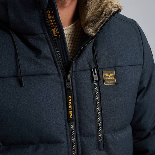 Pme Legend Yetcraft Jacke Cyber Monday