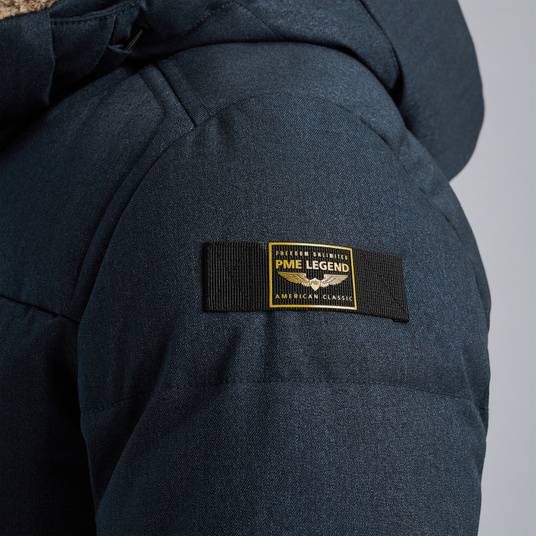 Pme Legend Yetcraft Jacke Cyber Monday