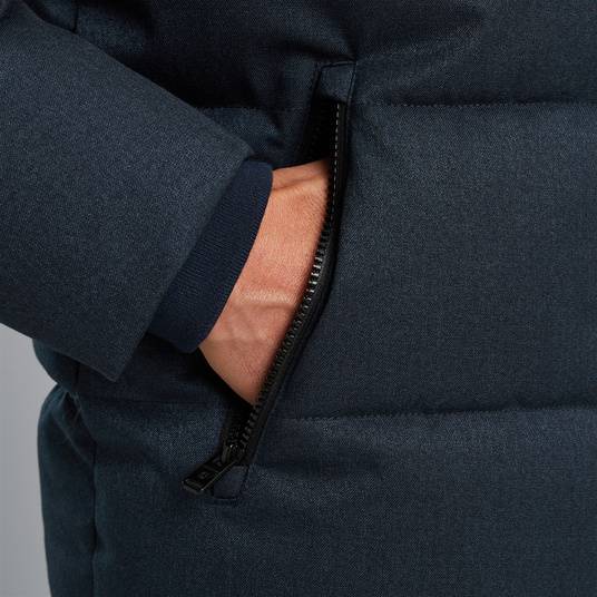 Pme Legend Yetcraft Jacke Cyber Monday