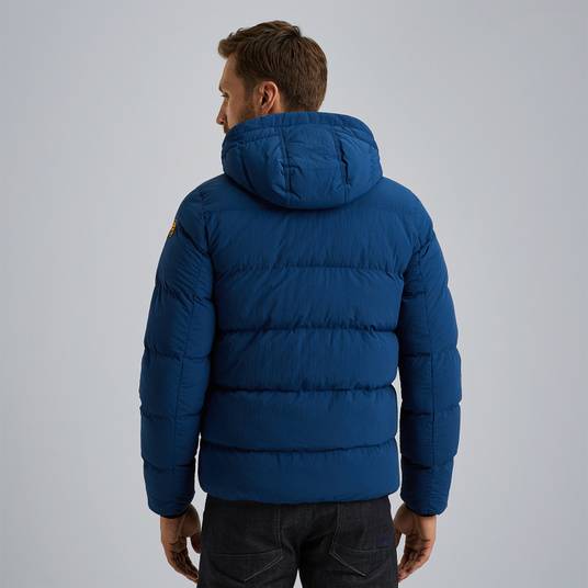 Pme Legend Brewster Jacke Weihnachtsangebot