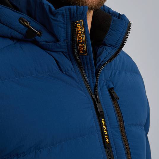Pme Legend Brewster Jacke Weihnachtsangebot