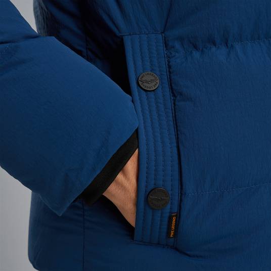 Pme Legend Brewster Jacke Weihnachtsangebot