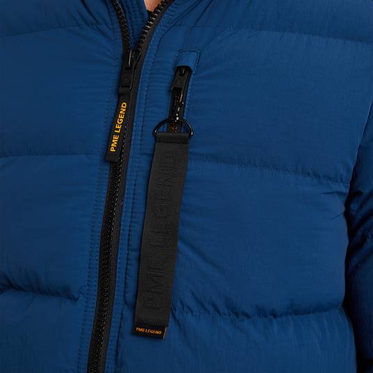 Pme Legend Brewster Jacke Weihnachtsangebot
