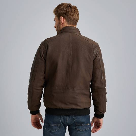 Pme Legend Air Bridge Jacke Vatertagsangebot