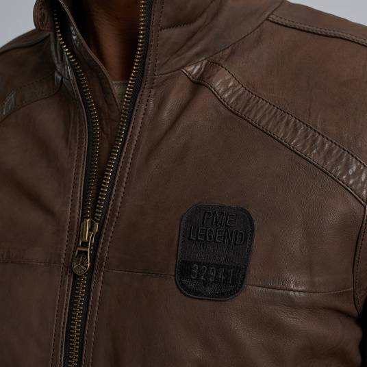 Pme Legend Air Bridge Jacke Vatertagsangebot