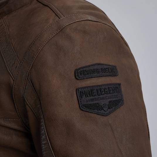 Pme Legend Air Bridge Jacke Vatertagsangebot