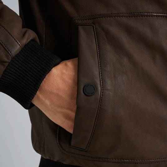Pme Legend Air Bridge Jacke Vatertagsangebot