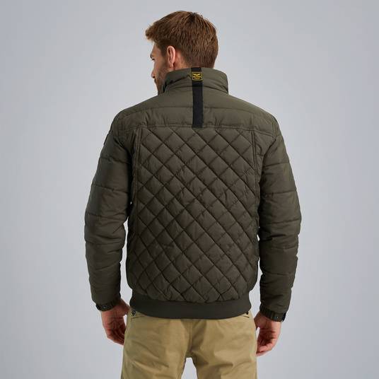 Pme Legend Cargo Glider Jacke Valentinstagsangebot