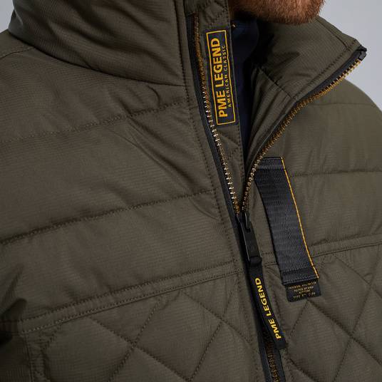 Pme Legend Cargo Glider Jacke Valentinstagsangebot
