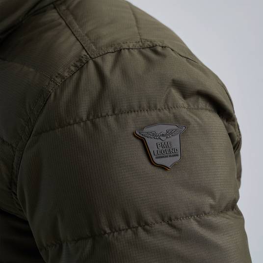 Pme Legend Cargo Glider Jacke Valentinstagsangebot