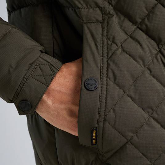 Pme Legend Cargo Glider Jacke Valentinstagsangebot