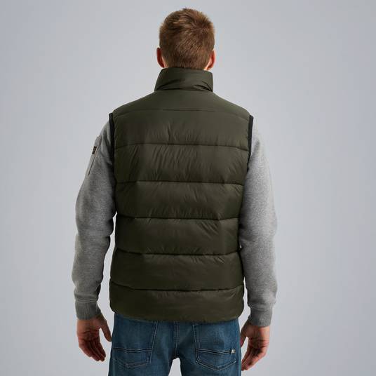 Pme Legend Avizer Bodywarmer Jubiläumsangebot