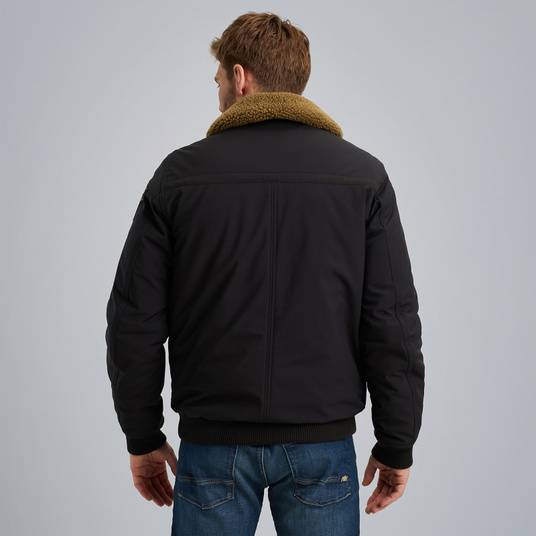 Pme Legend Wingforce Softshell-Jacke Heißer Verkauf
