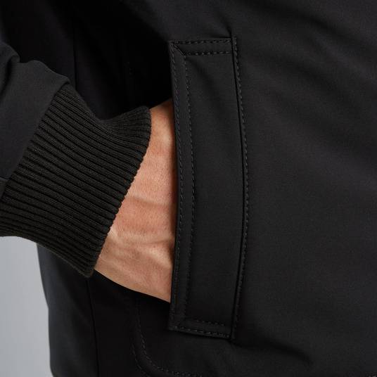 Pme Legend Wingforce Softshell-Jacke Heißer Verkauf