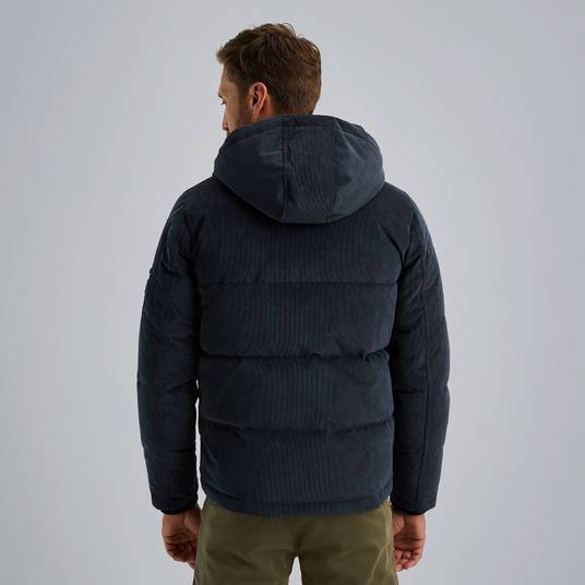 Pme Legend Gobbler Jacke Top Angebot